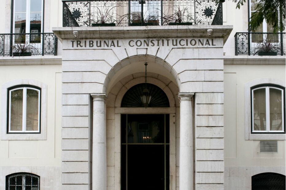 Imagem TRIBUNAL CONSTITUCIONAL 74.JPG (27669605) (Milenium)