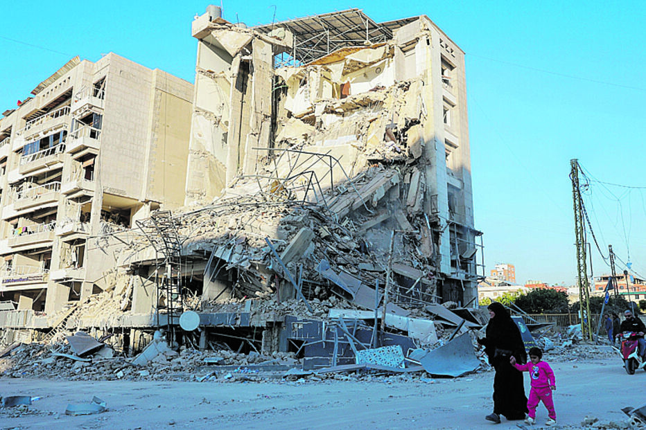 Preços do petróleo e conflito no Médio Oriente ameaçam aumentar a inflação e as prestações da casa