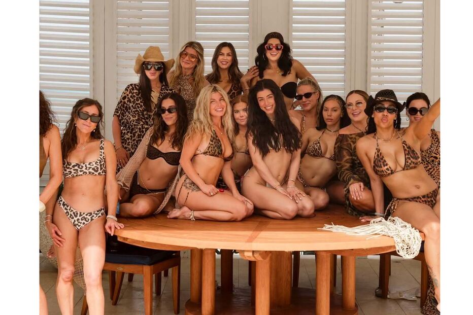 Dak Prescott e Sarah Jane Ramos cancelam casamento