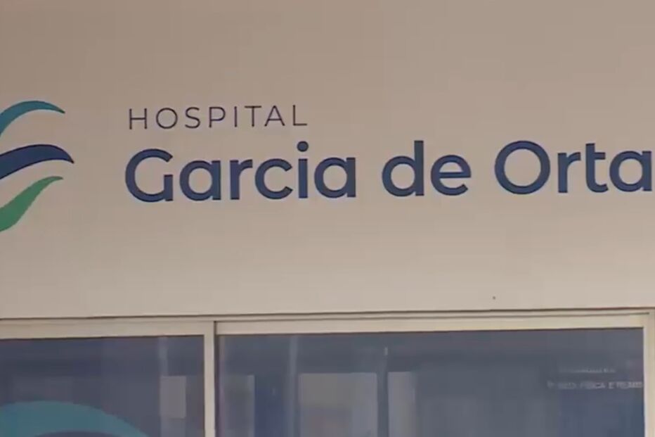 'Vi que algo não estava bem': Ariana acusa profissionais de saúde de negligência