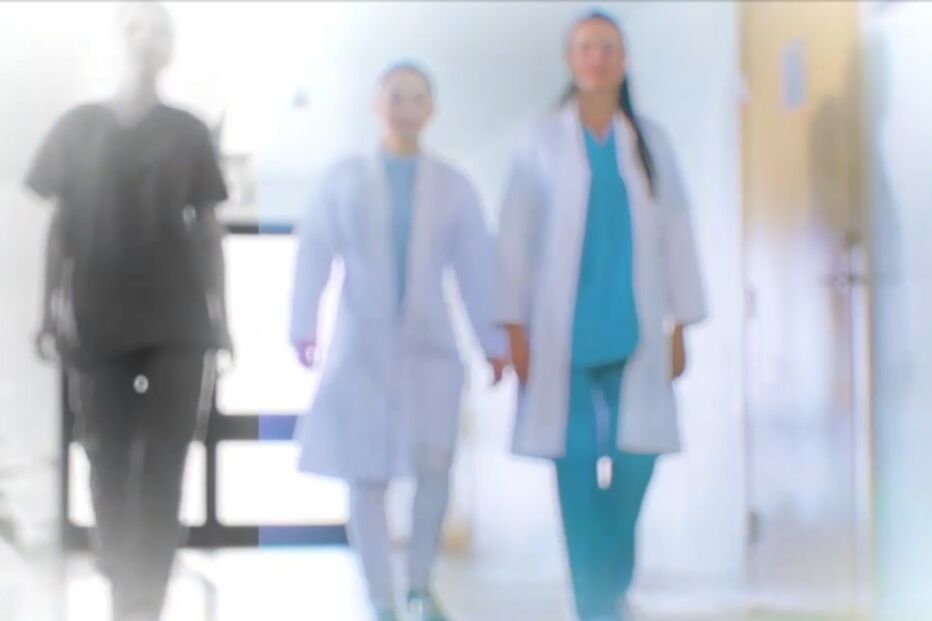 Médica e enfermeira acusadas negam negligência