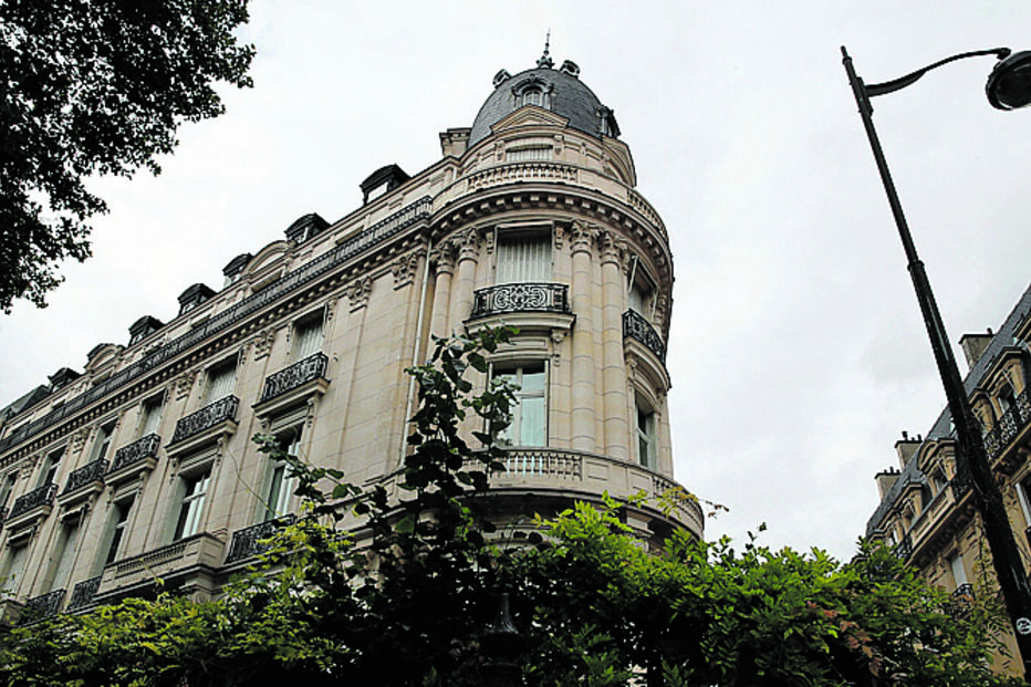 Epstein acompanhou a queda de Harvey Weinstein em Hollywood após o movimento #MeToo