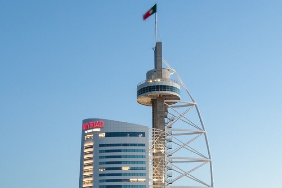 Portugal ganha restaurante com duas estrelas Michelin, segundo gala no Funchal