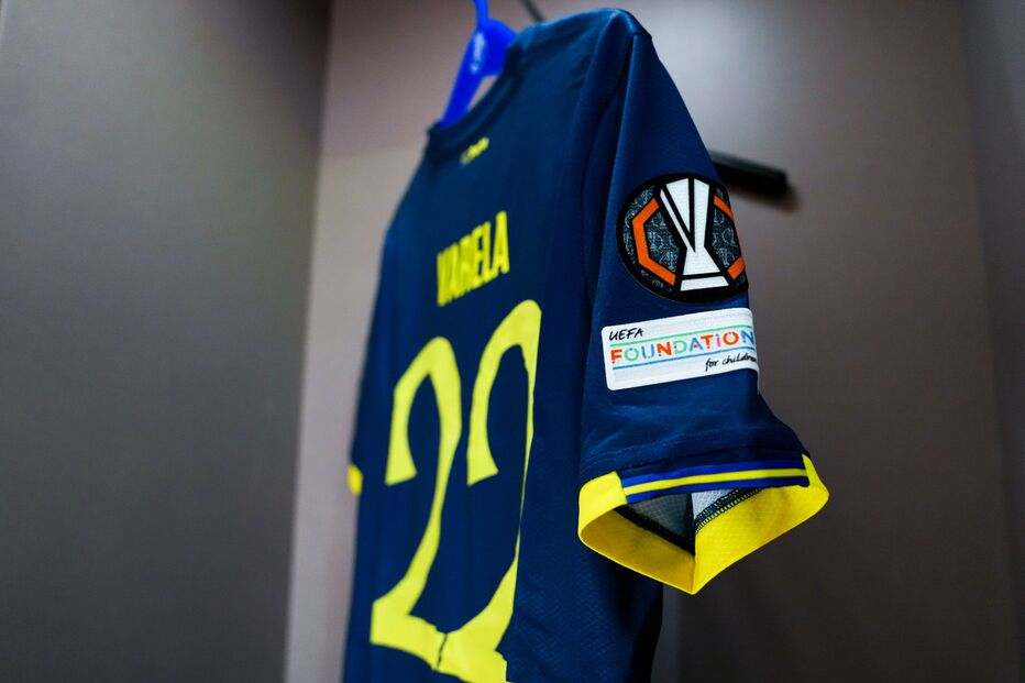 FC Porto enfrenta o Estugarda na Alemanha