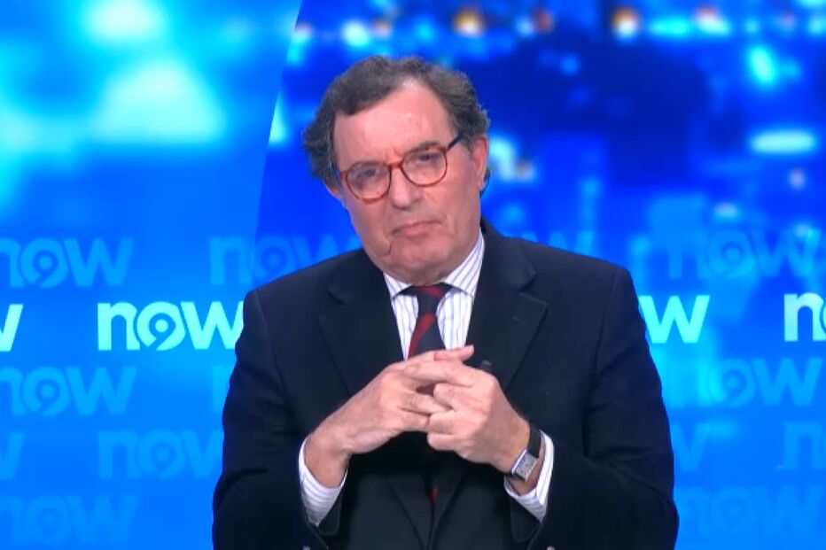 Limitar preços dos combustíveis só em 