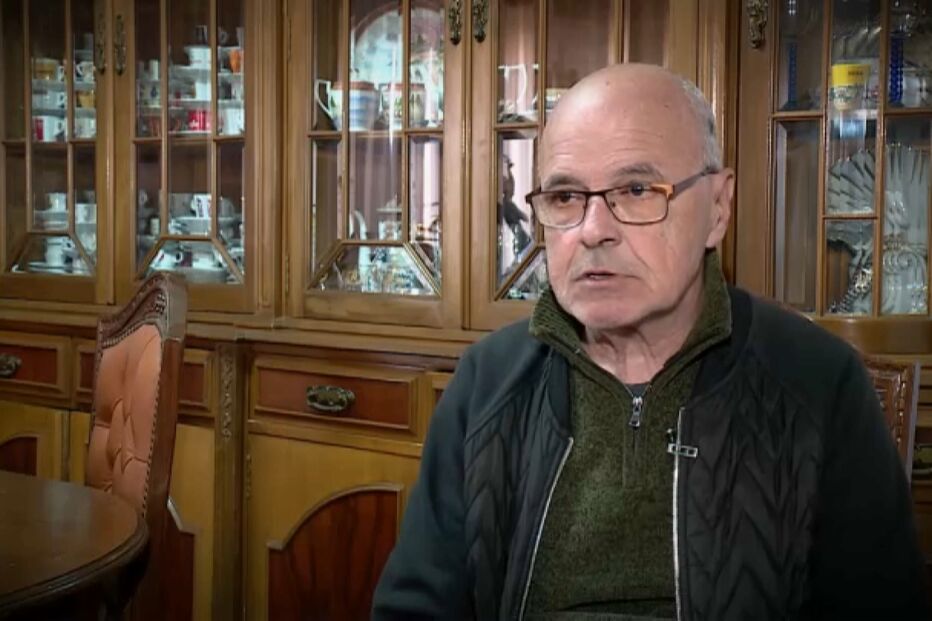 “Até hoje, nenhuma resposta”: José António fez uma encomenda através das redes sociais que nunca chegou a ser entregue