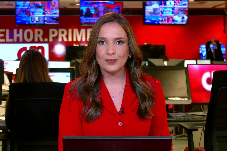 Imagem VLCSNAP-2024-03-26-18H14M46S875A.JPG (27711320) (Milenium)