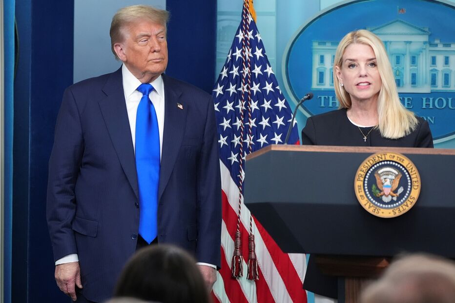 Imagem AP25178574903015.jpg (27707391) (Milenium)