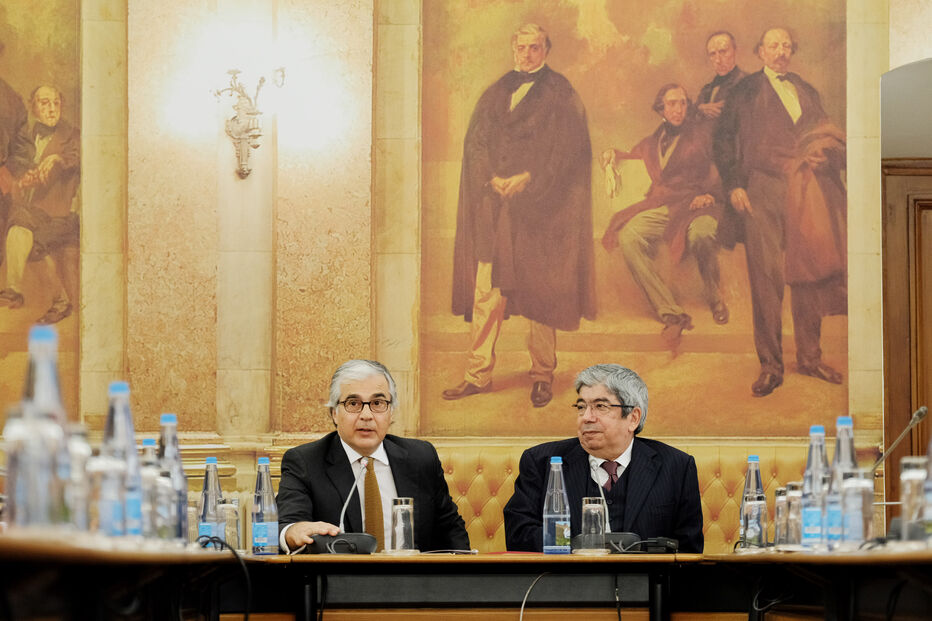 Imagem DSCF8909.JPG (27708560) (Milenium)