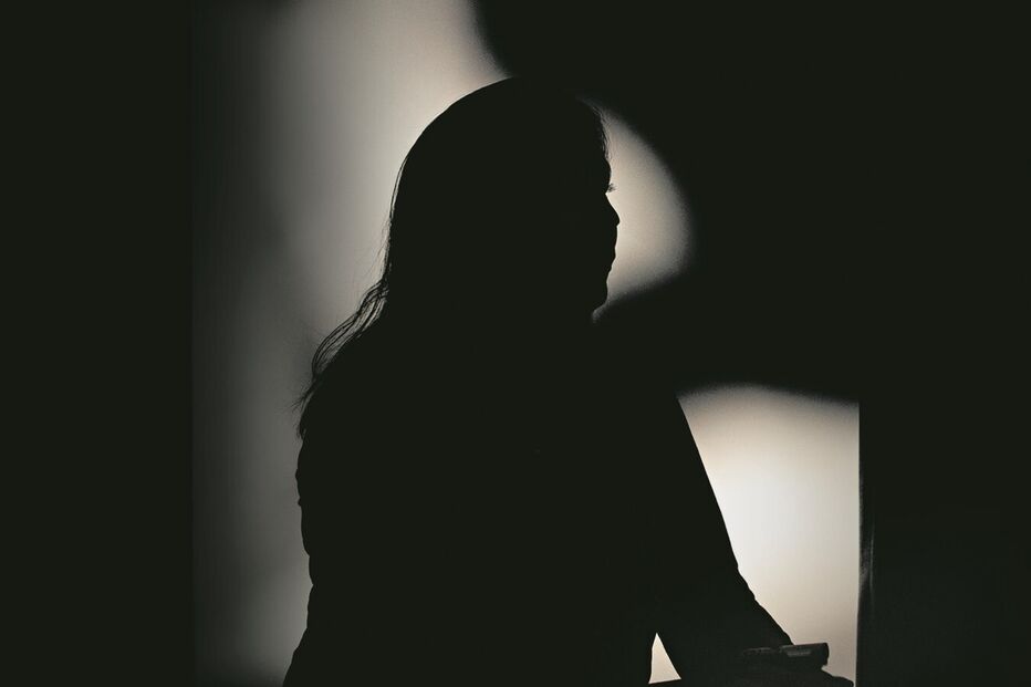 Grupo Vita ouviu 75 vítimas até final do ano passado