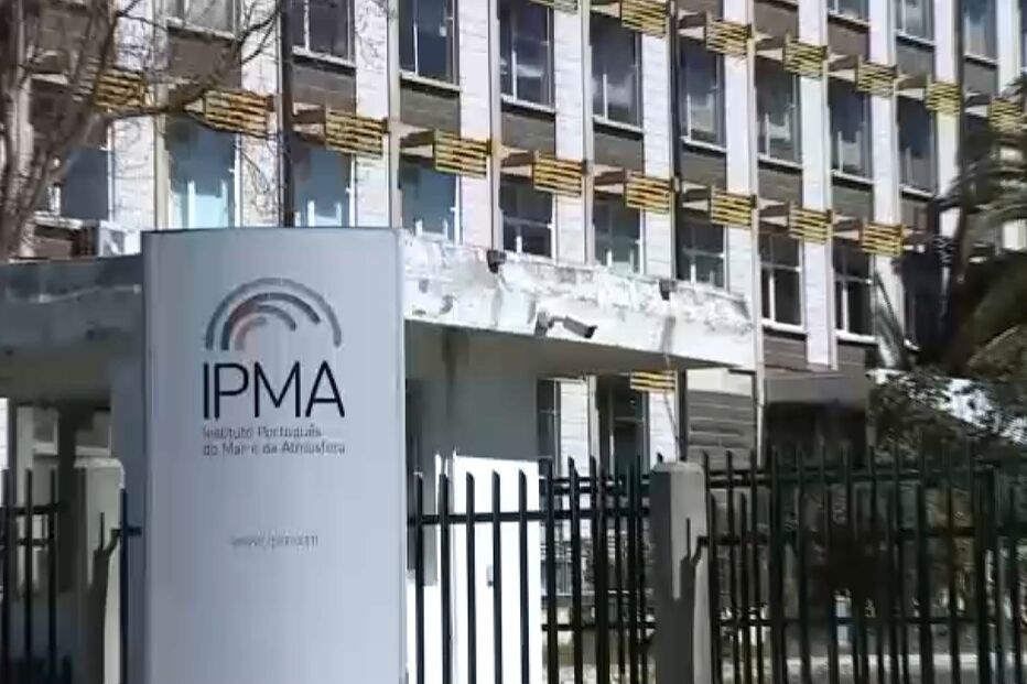 IPMA