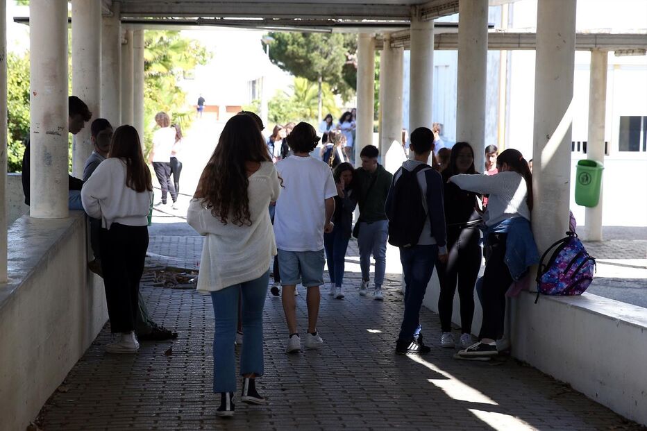 Reforma do Ministério da Educação atribui novas funções a diretores escolares