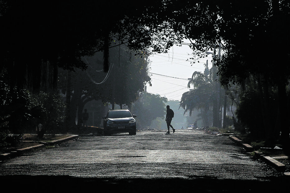 Cubanos têm saído frequentemente às ruas para protestar contra o regime