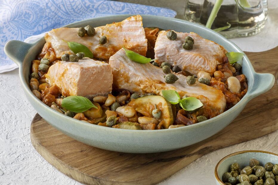 C-Studio Ratatouille_salmao_2.jpeg