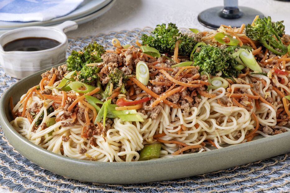 C-Studio salteado.jpeg