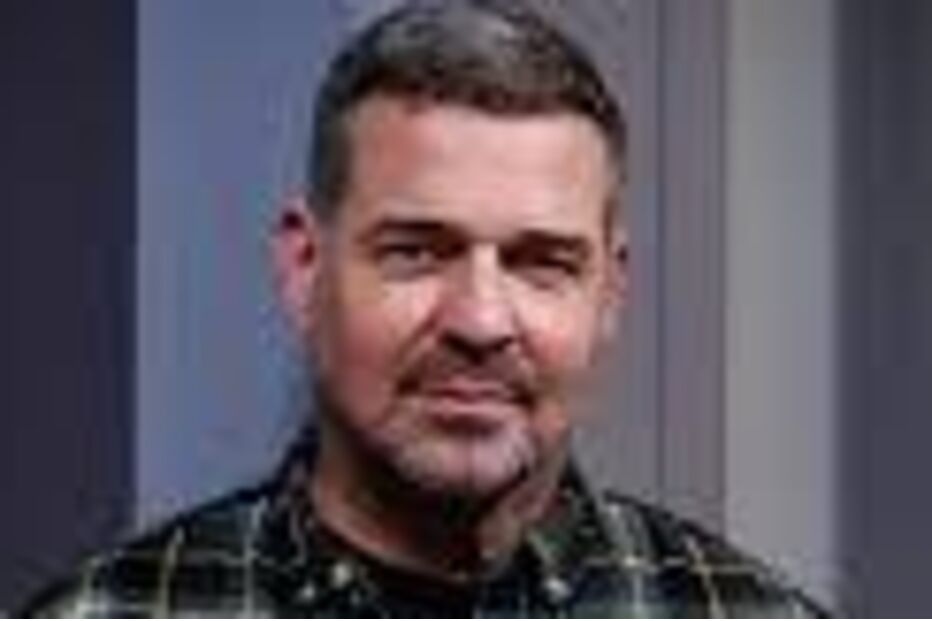 Pêpê Rapazote e Mafalda Vilhena juntos na novela 'Páginas da Vida'