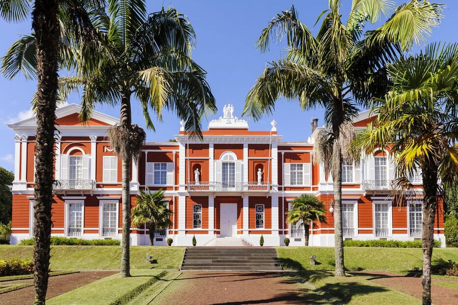 PJ faz buscas nos Açores por suspeitas de corrupção nos contratos com a Ryanair