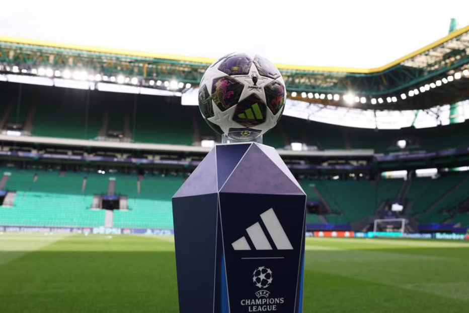 Screenshot 2026-03-17 at 16-16-46 sporting_clube_de_portugal_v_fk_bodo_glimt_-_uefa_champions_league_2025_26_round_of_16_second_leg.jpeg (imagem AVIF 988 × 612 pixeis).png