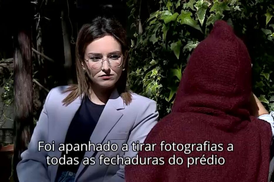 “A situação agravou-se drasticamente”: assaltos a carros, casas e estabelecimentos continuam na Avenida da Liberdade 