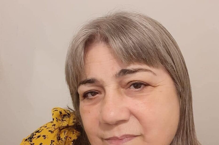 Maria Filomena Moreira está desaparecida desde segunda-feira no Porto