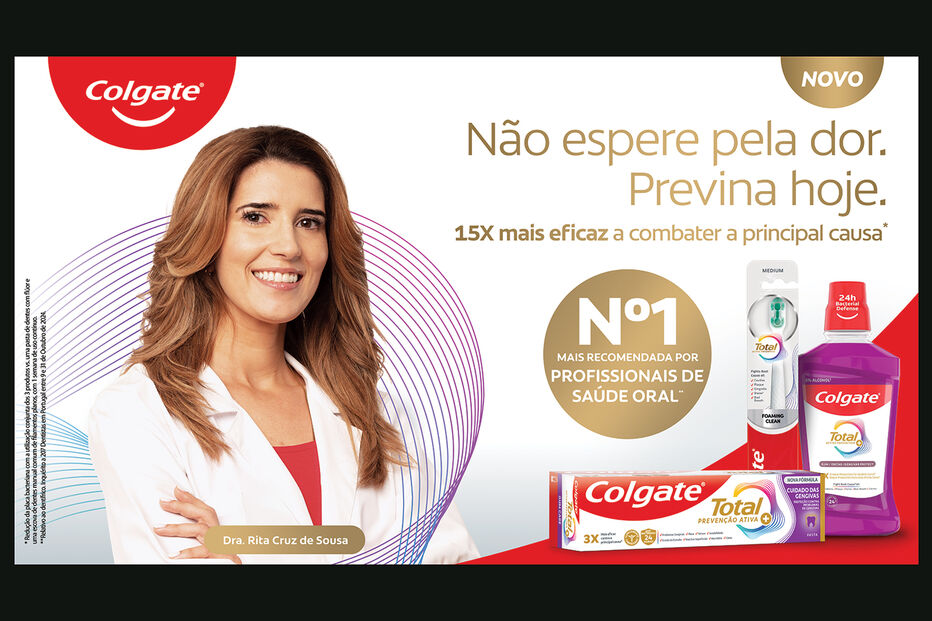 C-Studio KV-Total-Na╠âo-espere-pela-dor.jpg