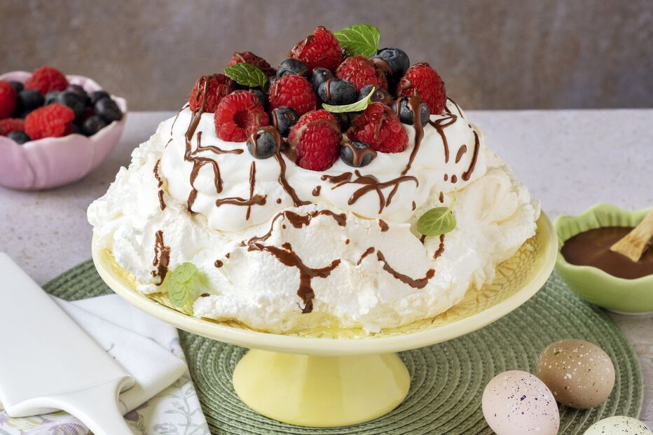 C-Studio pavlova.jpeg