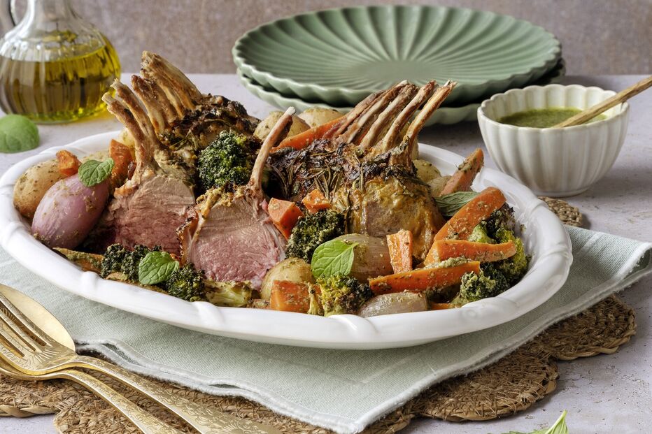 C-Studio Ccarre-de-borrego.jpeg