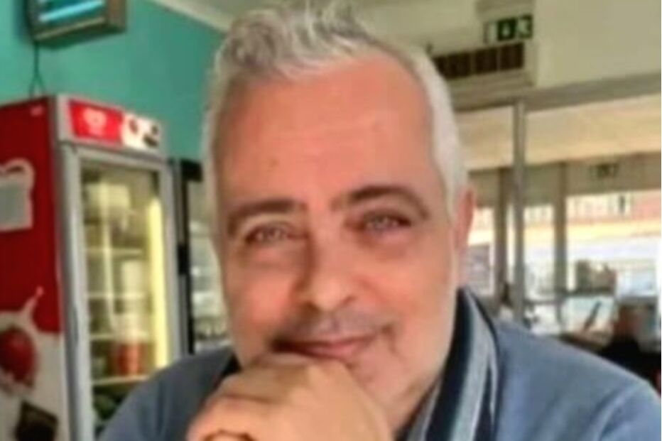 PJ investiga desaparecimento de Ricardo Claro, diretor administrativo, em Vale do Lobo