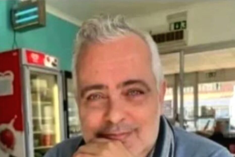 PJ investiga desaparecimento de Ricardo Claro, diretor administrativo, em Vale do Lobo