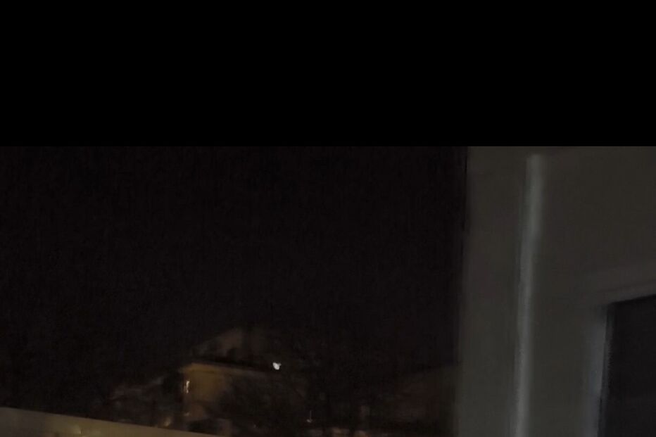 Alunos têm aulas em contentores e pais denunciam falta de condições em escola básica do Seixal 