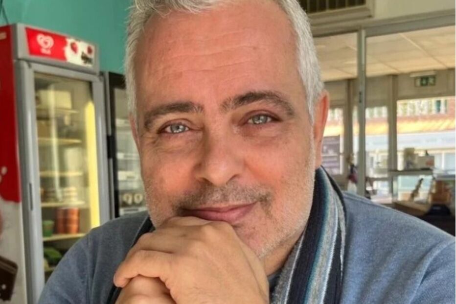 PJ investiga desaparecimento de Ricardo Claro, diretor administrativo, em Vale do Lobo