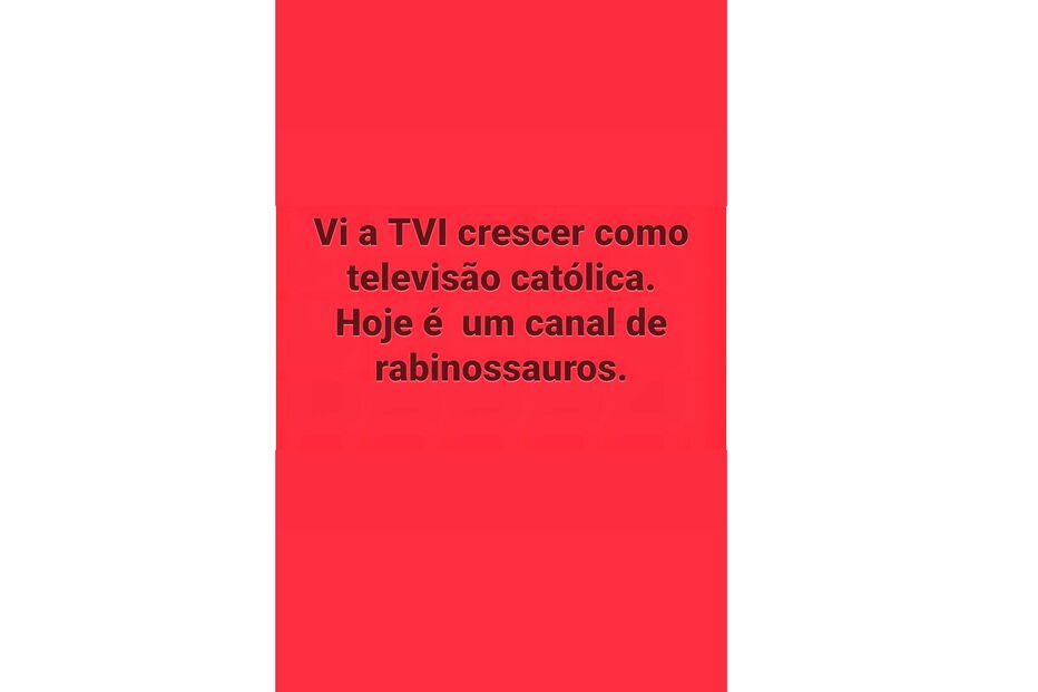 Zezé Camarinha, story