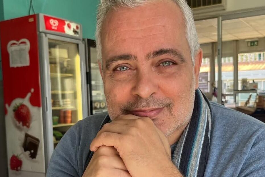 Cartões bancários de gestor de restaurante de luxo raptado usados em Lisboa