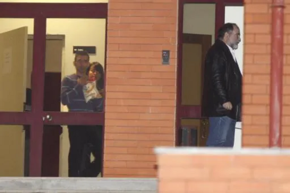 Violador em série que atacou 10 estudantes tenta apagar rasto dos crimes