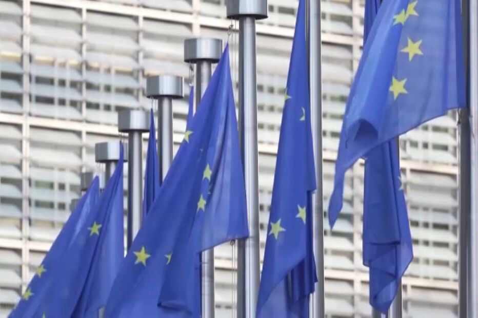 Líderes da União Europeia referem que conflito no Médio Oriente não resultou em fluxos migratórios imediatos