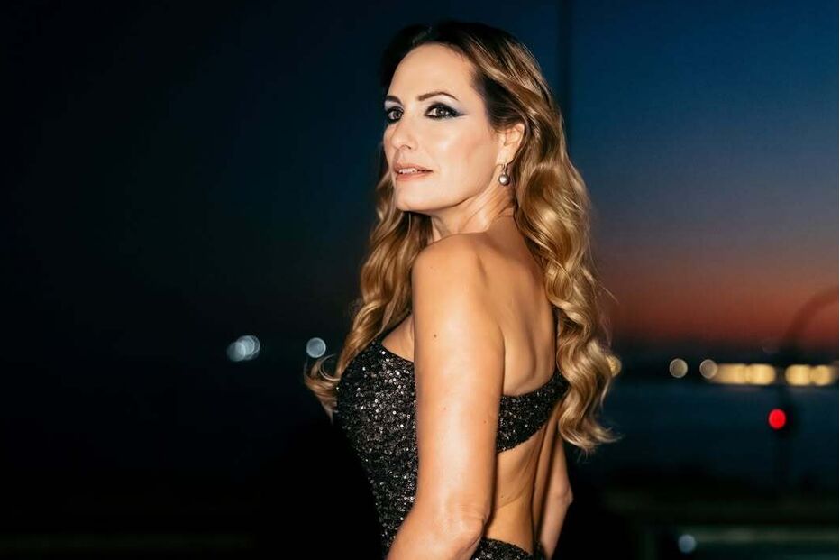 Fernanda Serrano