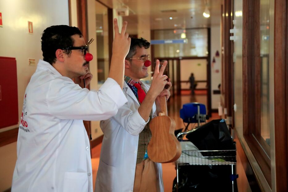 C-Studio ONV_PediatricoCoimbra_2018 (4).JPG