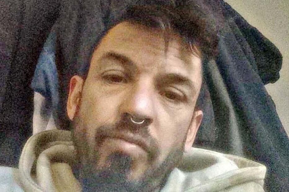 Vizela procura homem desaparecido a caminho de Portugal, após contacto em Lyon