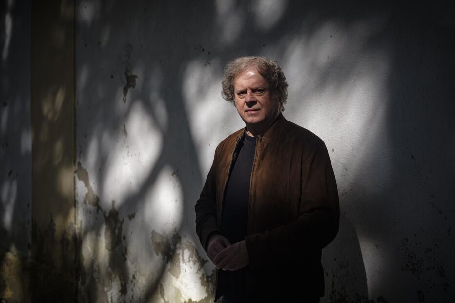 UHF celebram 50 anos com concerto único