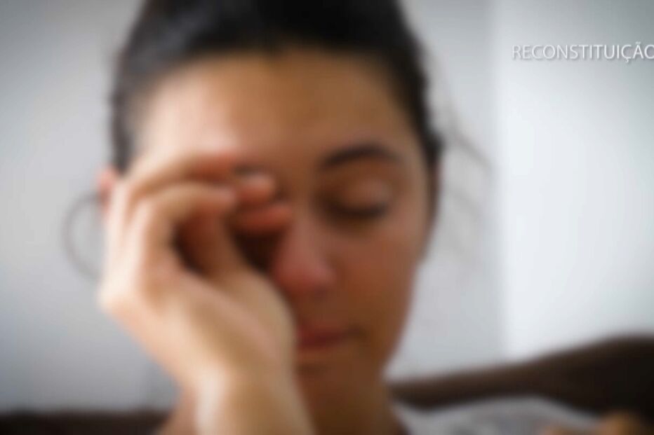 Companheira de predador sexual apanhado pela PJ do Porto garante que não tinha conhecimento dos crimes