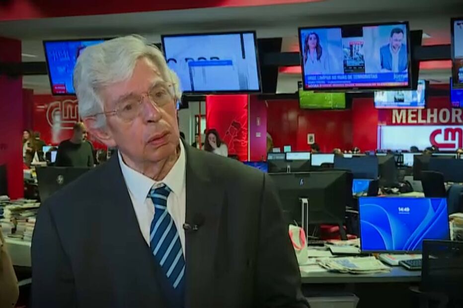 Professor explica o que pode ser feito para evitar reincidência de crimes de violação