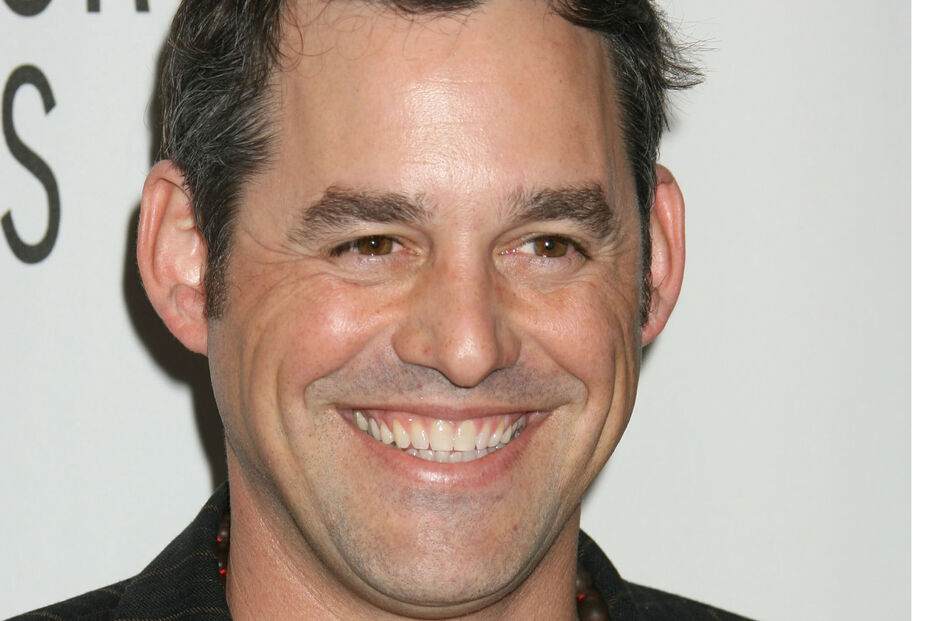 Nicholas Brendon, ator de 'Buffy - A Caçadora de Vampiros' e 'Mentes Criminosas' morre aos 54 anos