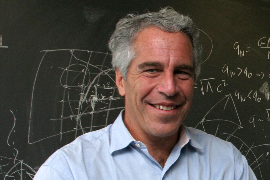 Imagem Jeffrey Epstein 58900518.jpg (27790601) (Milenium)