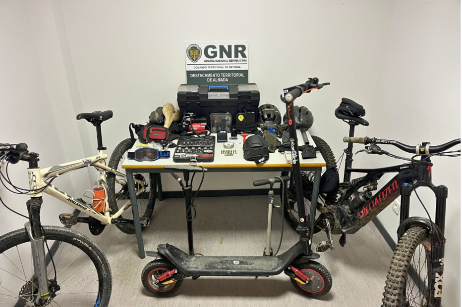 GNR_Setúbal_Apreensão.png