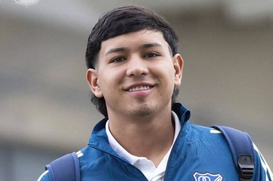  Santiago Castrillón 