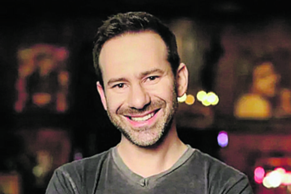 Imagem Leonid_Radvinsky.jpg