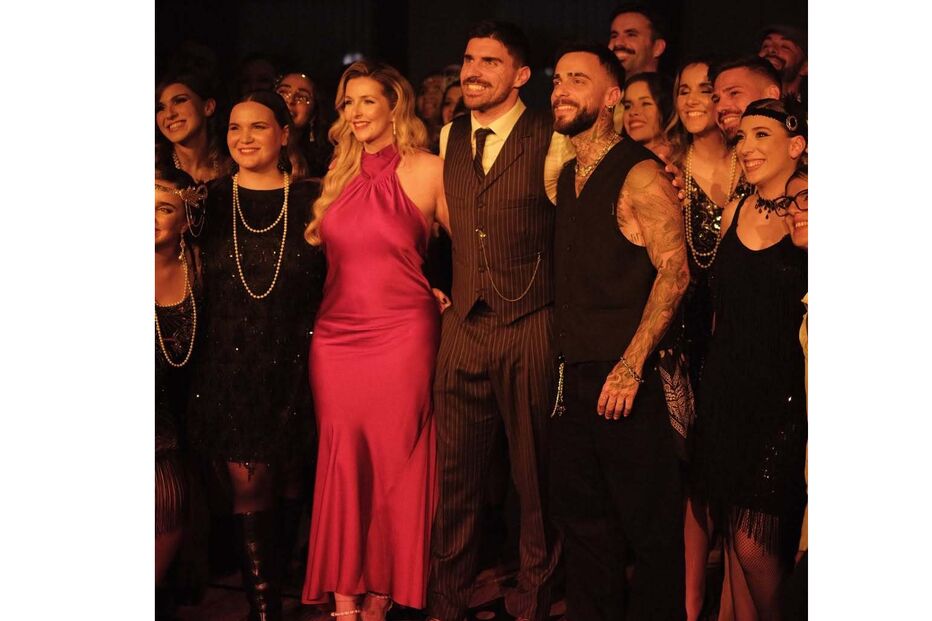 Aniversário de Rúben Neves