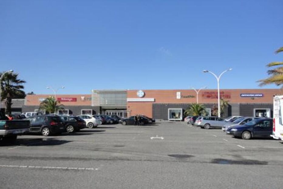 Despiste de veículo pesado causa ferido grave e interrompe ciculação na A19