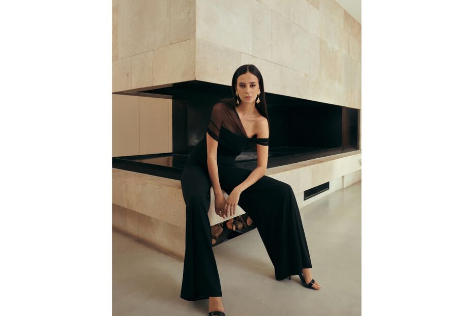 D. Afonso de Bragança celebra 30 anos e mantém o foco na sua vida de solteiro