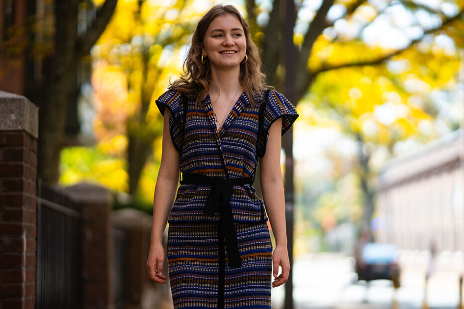 D. Afonso de Bragança celebra 30 anos